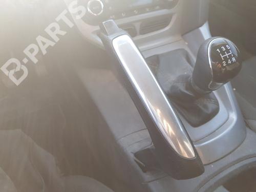 hand-brake-ford-focus-iii-16-ti-2010-2011-2012-2013-2014-2015-2016-2017-2018-2019-2020-10171019 main image