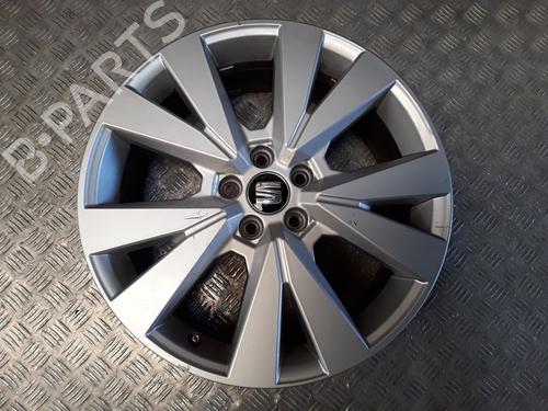 rim-seat-arona-kj7-kjp-2017-36560869 main image