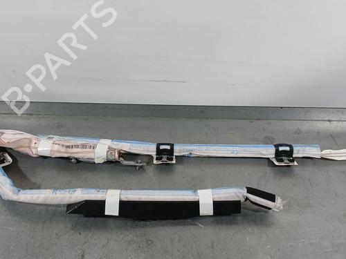 right-curtain-airbag-vw-polo-vi-aw1-bz1-ae1-2017-36221311 main image