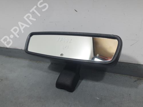 rear-mirror-kg-mobility-korando-c300-2023-35949019 main image