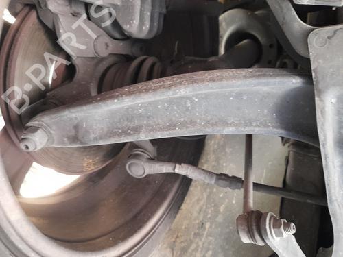 Used Right front suspension arm Right front suspension arm 36868385 36868385