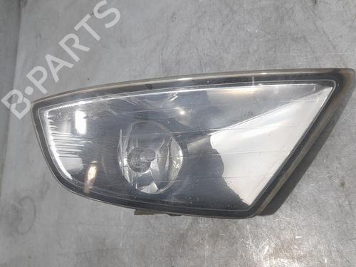 Used Left front fog light FORD MONDEO III Turnier (BWY) 2.0 TDCi (130 hp) 33017618