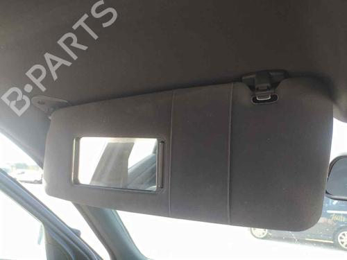 Left sun visor BMW 3 (E46) 320 d | BP21769919I1 