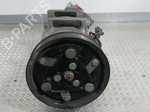 ac-compressor-renault-megane-iv-hatchback-b9amn_-2015-40534327 main image