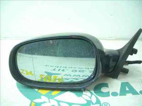Used Left mirror LANCIA LYBRA (839_) [1999-2005]  176926