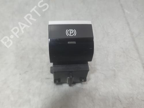 Used Hand brake Hand brake JEEP COMPASS (MP, M6, MV, M7) 1.3 (131 hp) 40128599 40128599