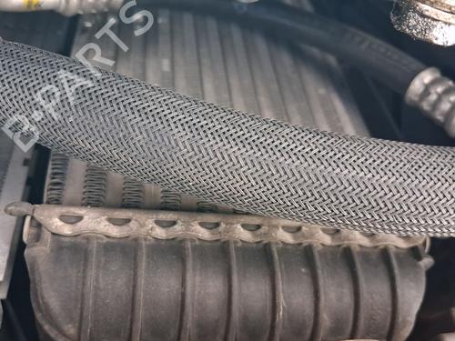 Intercooler Intercooler 38931682 38931682