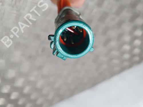 Elektronisk sensor FORD FIESTA VI (CB1, CCN)  | BP17463202M84 