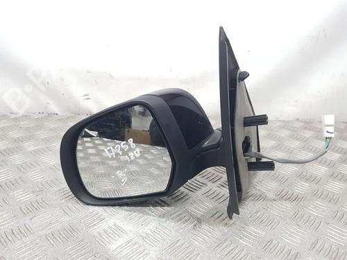 BP29972668C26 main image