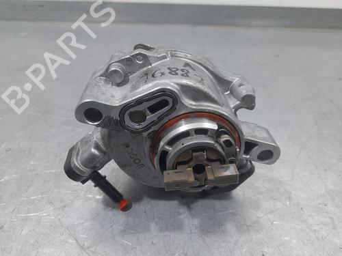 Pompe à vide OPEL VIVARO C Van (K0) 1.5 (120 hp) 31975486