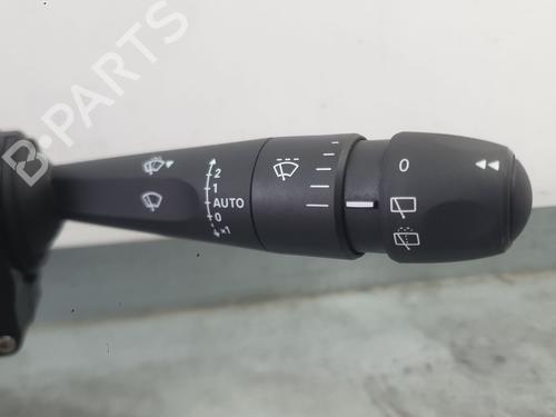 Steering column stalk JEEP AVENGER (J2) Electric | BP33981378I23 - Image 3