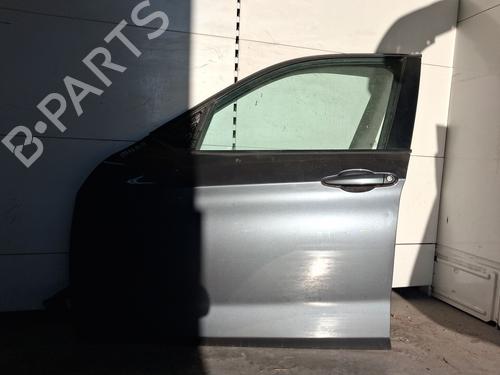 left-front-door-bmw-x1-e84-2009-2010-2011-2012-2013-2014-2015-36674573 main image