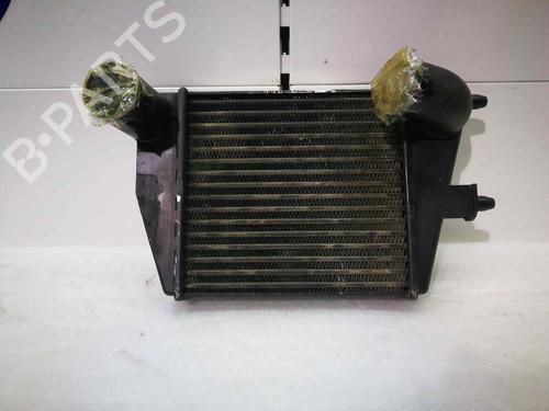 Used Intercooler ALFA ROMEO 75 (162_) 2.4 TD (162B5) (112 hp) 24671842