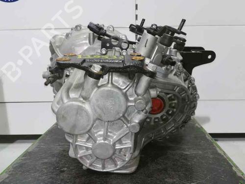 Gearbox KIA SPORTAGE II (JE_, KM_) 2.0 CRDi | BP4378034M3 