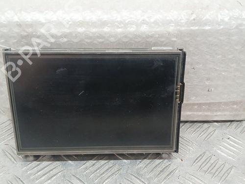 electronic-module-peugeot-208-i-ca_-cc_-2012-2013-2014-2015-2016-2017-2018-2019-2020-2021-26956787 main image