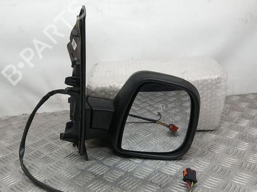 right-mirror-peugeot-expert-van-v_-2016-29463572 main image