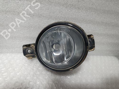 Used Right front fog light RENAULT LAGUNA II (BG0/1_) [2001-2007]  2579817