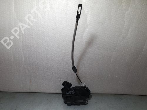 BP15602843C99 main image