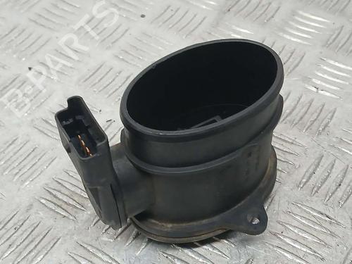 Used Mass air flow sensor CITROËN XSARA PICASSO (N68) 1.6 HDi (90 hp) 19158659