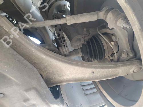 Used Right front suspension arm OPEL INSIGNIA A Saloon (G09) 2.0 CDTI (69) (160 hp) 21394027
