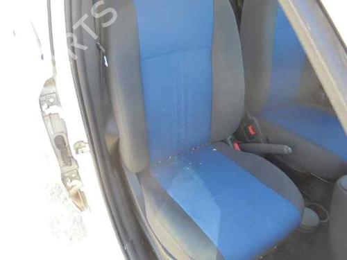 - Image 7