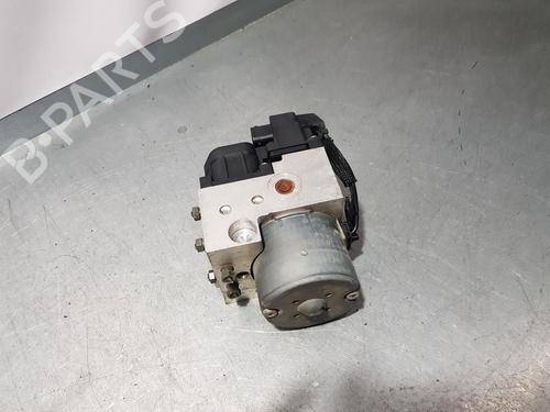 Módulo de ABS TATA INDIGO MARINA (4_V2) 1.4 TD (71 hp) 270242804905LR | 270242804905LR | 0265216933 | BOSCH |