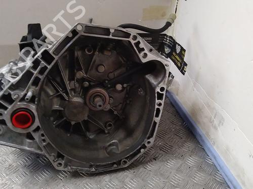 BP29884458M3 main image