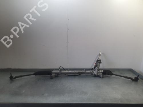 Used Steering rack Steering rack 37242643 37242643