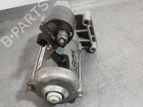 Starter PEUGEOT RIFTER 1.5 BlueHDi 100 | BP39146783M8 - Image 4