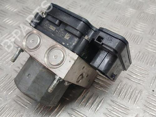 ABS pump SEAT IBIZA IV (6J5, 6P1)  | BP23501304M43 
