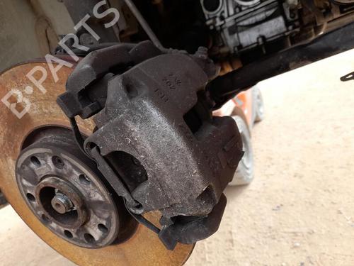 Højre bremsekaliber foran CITROËN C5 AIRCROSS (A_) 1.2 PureTech 130 (ARHNSJ) (131 hp) 29807787