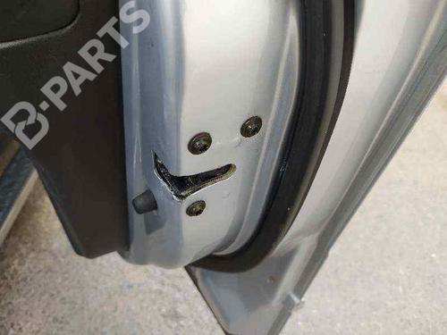 front-right-lock-ssangyong-actyon-i-20-xdi-2005-9392669 main image