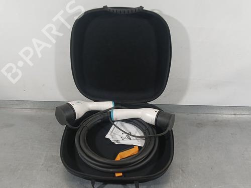 Used Cable Cable 39448132 39448132