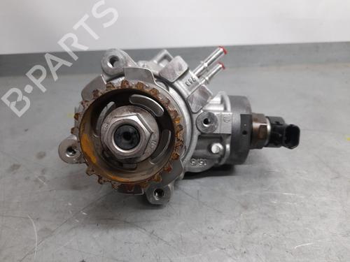 Indsprøtningspumpe PEUGEOT 3008 II SUV (MC_, MR_, MJ_, M4_) 1.5 BlueHDi 130 (131 hp) 32145250