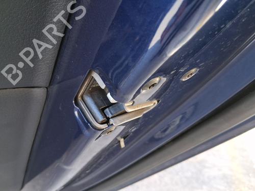 rear-right-lock-bmw-2-active-tourer-f45-2013-2014-2015-2016-2017-2018-2019-2020-2021-34043787 main image