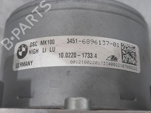 ABS pump BMW i3 (I01) Electric | BP14926002M43 