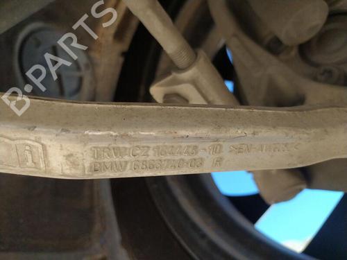 Right front suspension arm BMW i3 (I01)  | BP25471994M13 