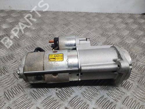 Starter KIA SORENTO I (JC) 2.5 CRDi | BP15278864M8 