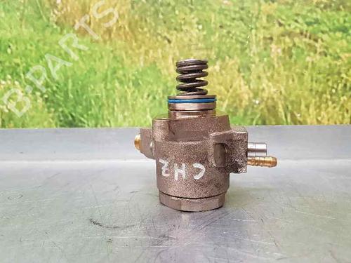 Used Fuel pump Fuel pump 4597361 4597361