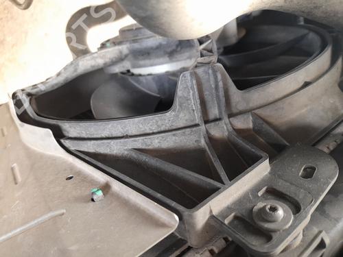 BP31831604M35 main image