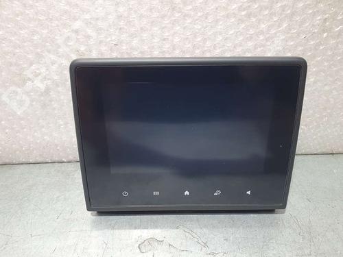 Used Electronic module RENAULT CLIO V (B7_) 1.0 TCe 100 (B7MT) (101 hp) 18134679