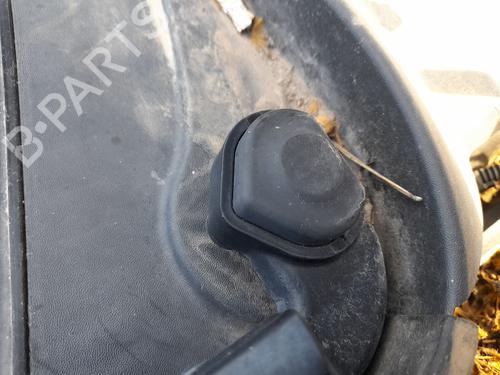 BP32090123M29 main image