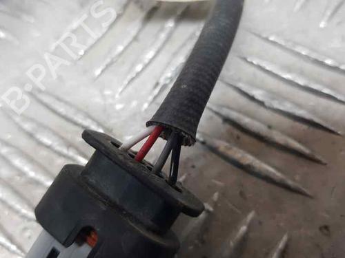 Electronic sensor FORD ECOSPORT  | BP25290440M84 