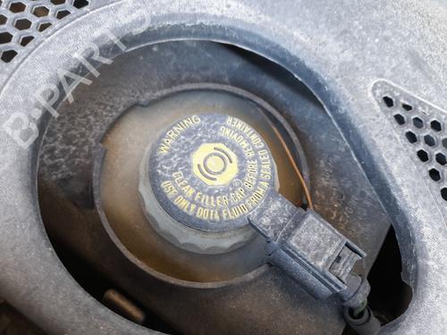 BP29953848M77 main image