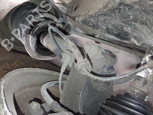 right-front-shock-absorber-mini-mini-r56-2005-2006-2007-2008-2009-2010-2011-2012-2013-2014-39134624 main image