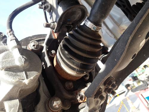 BP31622679M26 main image