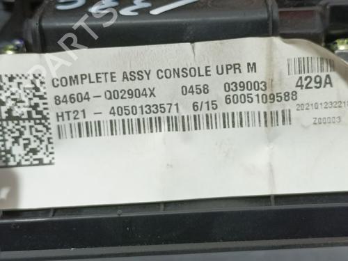 Electronic module HYUNDAI i20 III (BC3, BI3) | BP14013995M83 - Image 3