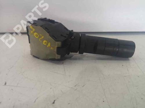 Headlight switch NISSAN NAVARA NP300 (D40) 2.5 dCi | BP5797160I24 