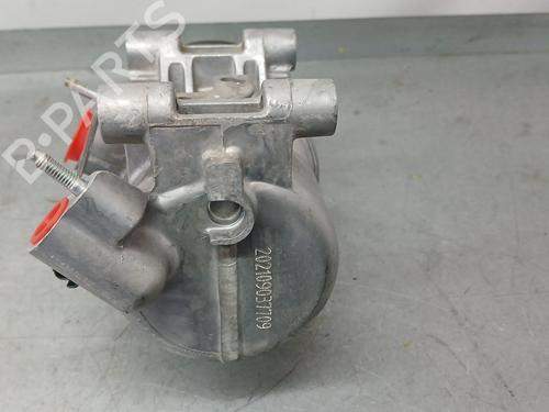 AC compressor CITROËN BERLINGO Box Body/MPV (K9) 1.5 BlueHDi 100 | BP30710638M34 - Image 4