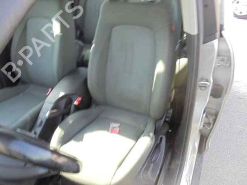 Climate control SEAT ALTEA (5P1)  | BP2276954I5 